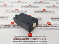 Skanti PG 11 Remote Activation