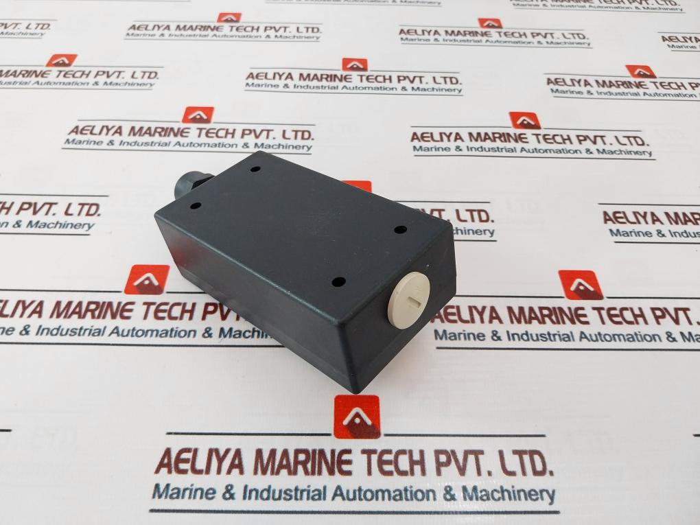 Skanti PG 11 Remote Activation