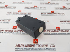 Skanti PG 11 Remote Activation