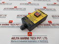 Skanti PG 11 Remote Activation