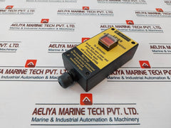 Skanti PG 11 Remote Activation