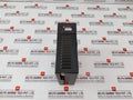 Skanti Radio DP 220/24-12