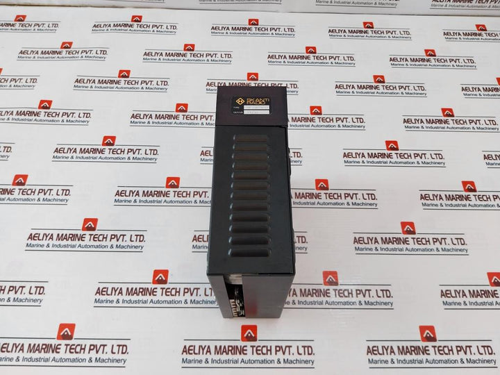 Skanti Radio DP 220/24-12