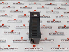 Skanti Radio DP 220/24-12