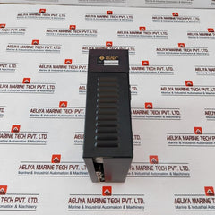 Skanti Radio DP 220/24-12