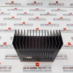 Skanti Radio DP 220/24-12