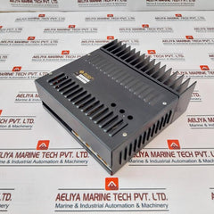 Skanti Radio DP 220/24-12