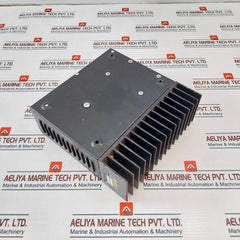 Skanti Radio DP 220/24-12