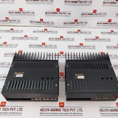 Skanti Radio DP 220/24-12