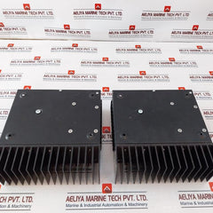 Skanti Radio DP 220/24-12