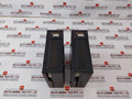 Skanti Radio DP 220/24-12