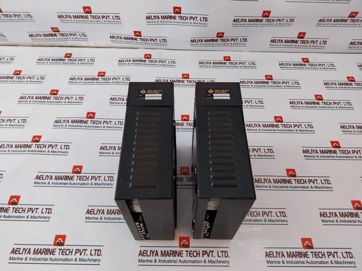 Skanti Radio DP 220/24-12
