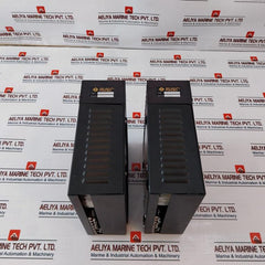 Skanti Radio DP 220/24-12