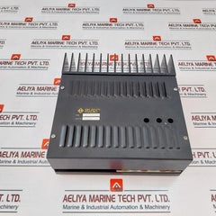 Skanti Radio DP 220/24-12