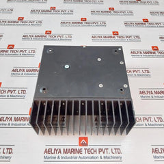 Skanti Radio DP 220/24-12