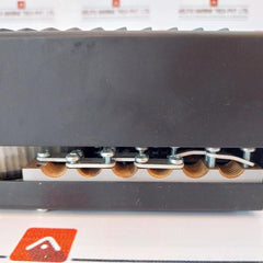 Skanti Radio DP 220/24-12