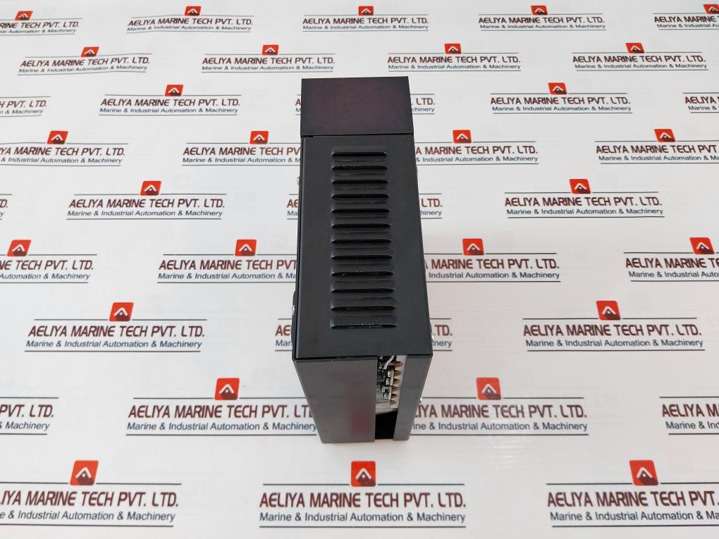 Skanti Radio DP 220/24-12