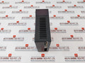 Skanti Radio DP 220/24-12