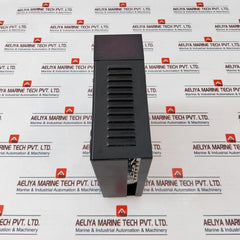 Skanti Radio DP 220/24-12