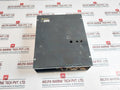 Skanti Radio Dp 2407 Transceiver R-230/24-30, 220V