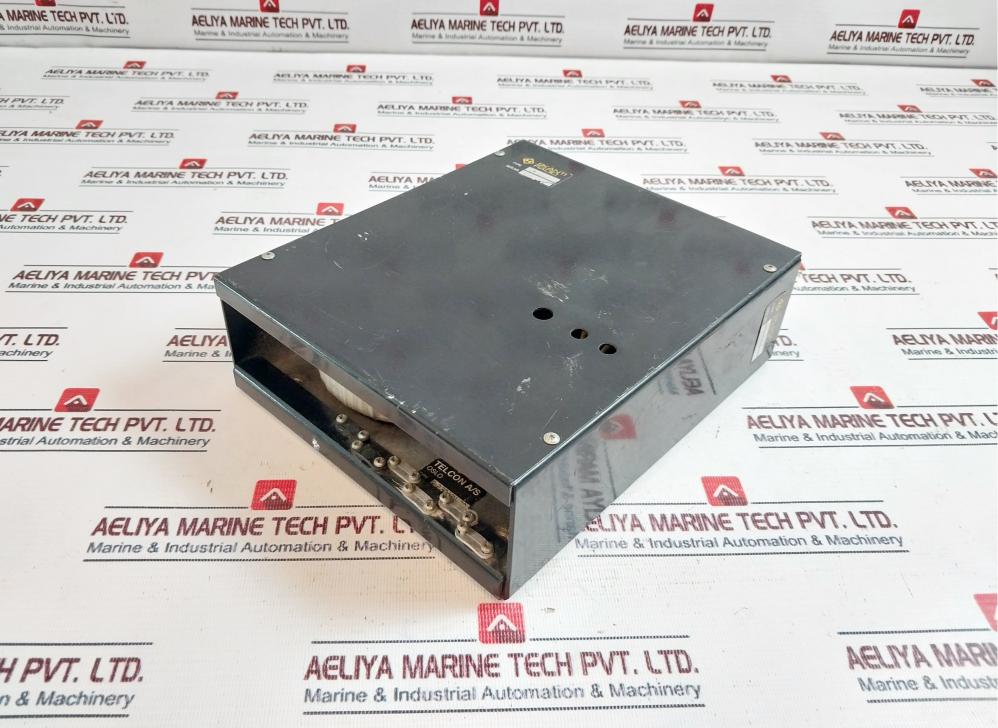 Skanti Radio Dp 2407 Transceiver R-230/24-30, 220V