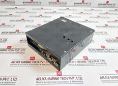 Skanti Radio Dp 2407 Transceiver R-230/24-30, 220V