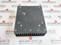 Skanti Radio Dp 2407 Transceiver R-230/24-30, 220V