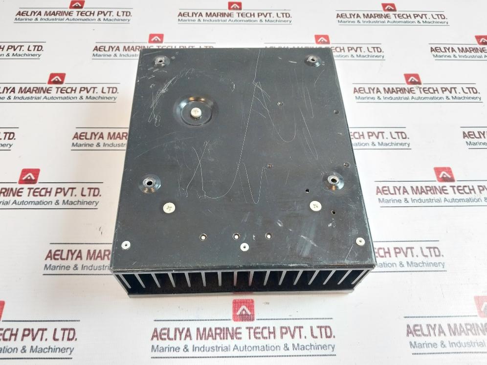 Skanti Radio Dp 2407 Transceiver R-230/24-30, 220V