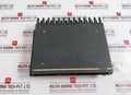 Skanti Trp 3024 Communication Equipment, Transceiver Unit 3000