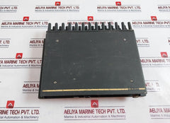 Skanti Trp 3024 Communication Equipment, Transceiver Unit 3000