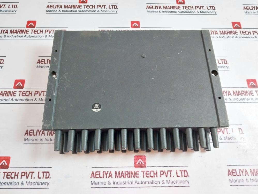 Skanti Trp 3024 Communication Equipment, Transceiver Unit 3000