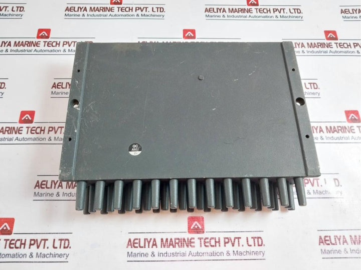 Skanti Trp 3024 Communication Equipment, Transceiver Unit 3000