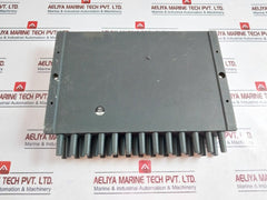 Skanti Trp 3024 Communication Equipment, Transceiver Unit 3000