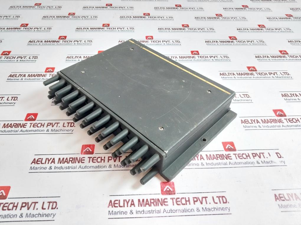 Skanti Trp 3024 Communication Equipment, Transceiver Unit 3000