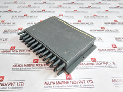Skanti Trp 3024 Communication Equipment, Transceiver Unit 3000