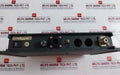 Skanti Trp 3024 Communication Equipment, Transceiver Unit 3000