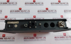 Skanti Trp 3024 Communication Equipment, Transceiver Unit 3000