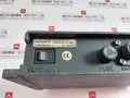 Skanti Trp 3024 Communication Equipment, Transceiver Unit 3000