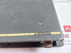 Skanti Trp 3024 Communication Equipment, Transceiver Unit 3000