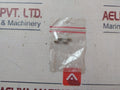 Skanti P 2406 Vhf Power Supply Unit 110/127V Ac 130W Ip40