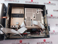 Skanti TRP 8400 D Marine HF (SSB) Radiotelephone/Transceiver Unit 107 600 20