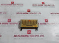 Skarpenord Cc-200 Printed Circuit Board 94V-0 Ncab 2