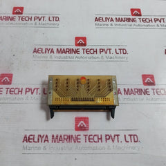 Skarpenord Cc-200 Printed Circuit Board 94V-0 Ncab 2