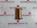 Skarpenord Cc-200 Printed Circuit Board 94V-0 Ncab 2
