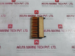 Skarpenord Cc-200 Printed Circuit Board 94V-0 Ncab 2