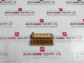 Skarpenord Cc-200 Printed Circuit Board 94V-0 Ncab 2 Rel.1