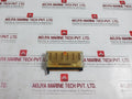 Skarpenord Cc-200 Printed Circuit Board 94V-0 Ncab 2 Rel.1