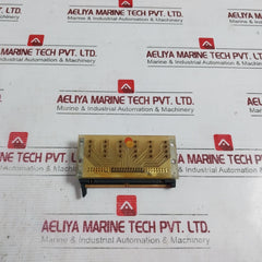 Skarpenord Cc-200 Printed Circuit Board 94V-0 Ncab 2 Rel.1