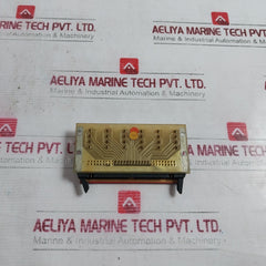 Skarpenord Cc-200 Printed Circuit Board Card 20091 94V-0 Ncab 2