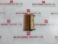 Skarpenord Cc-200 Printed Circuit Board Card 20091 94V-0 Ncab 2